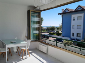 Nettuno B Grado